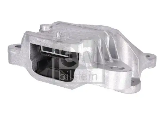 FEBI 181127 Şanzıman Takozu JX617M121PB resmi