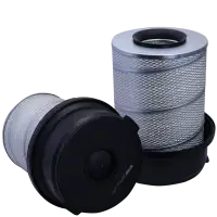 FİL HP4529 Hava Filtresi A0040940204 resmi