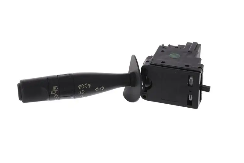 VALEO 251311 Far Kolu 96307460ZL resmi