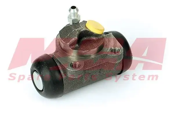 MGA 52631 Arka Fren Merkezi 7701032318 resmi