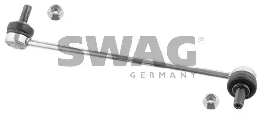 SWAG 10936302 Z-Rot (Ön Sağ) resmi