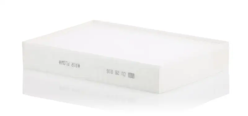 MANN CU28016 Polen Filtresi LR115784 resmi