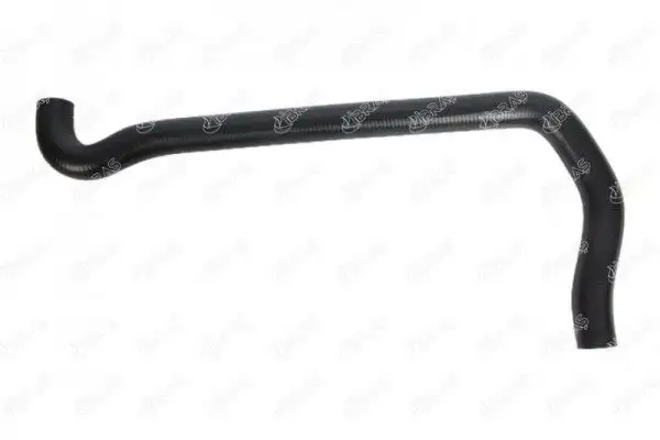 İBRAŞ 20672 Radyatör Alt Hortumu GY0215183A resmi