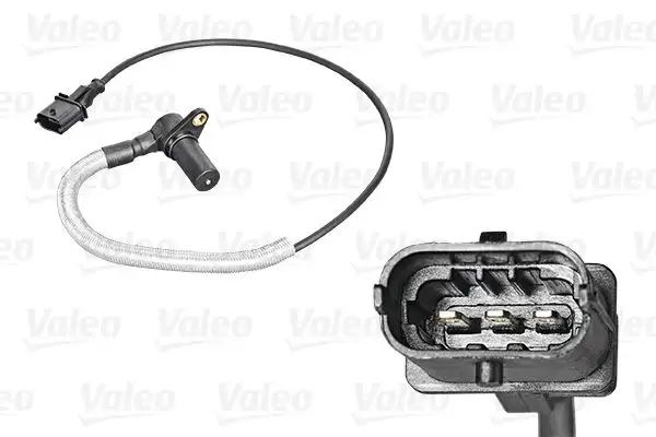 VALEO 254082 Krank Sensörü 90540743 resmi