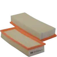 FİL HP2003 Hava Filtresi resmi