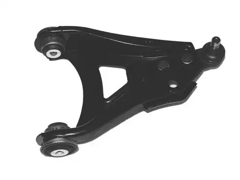 VOTTO 11-09500 Alt Salıncak (Sağ) 8200942408 resmi