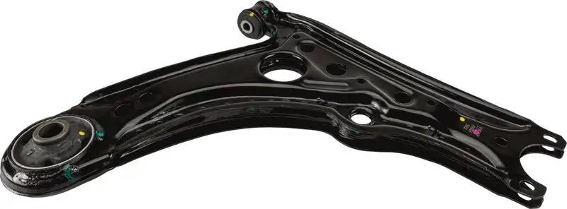 TRW JTC352 Alt Salıncak 6N0407151B resmi