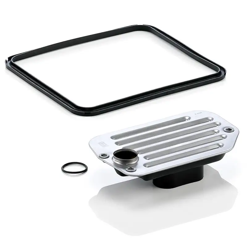 MANN H2120XKIT Şanzıman Filtresi 01F325433 resmi