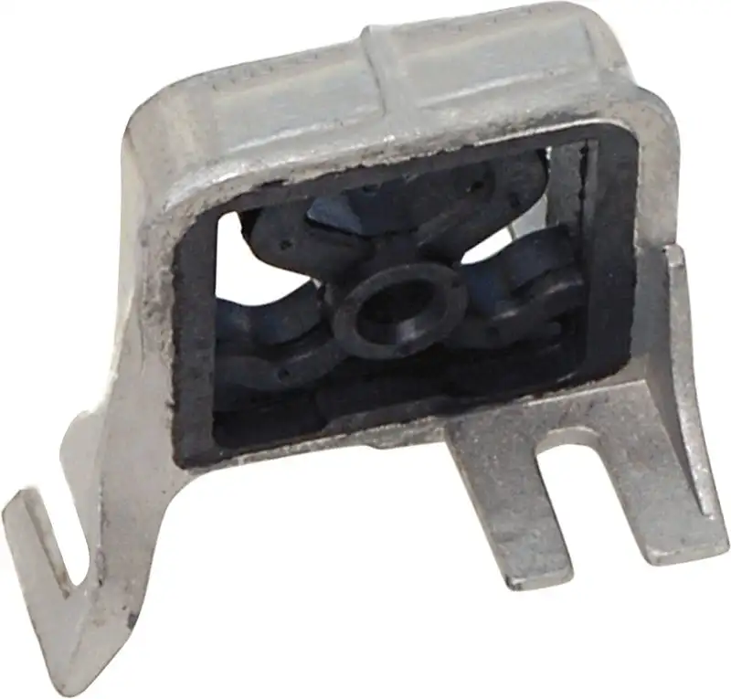 RAPRO R55217 Egzoz Askı Takozu 7700435270 resmi