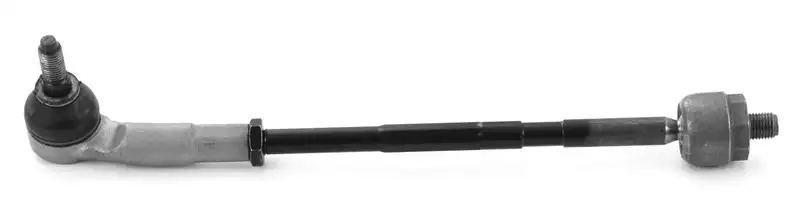 VOTTO 15-06813 Rot Mili ve Rot Başı (Sol) 6N0422803D resmi