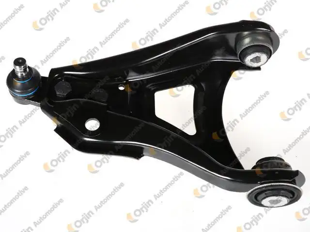 ORJIN 01115 Alt Salıncak (Sol) 8200739494 resmi