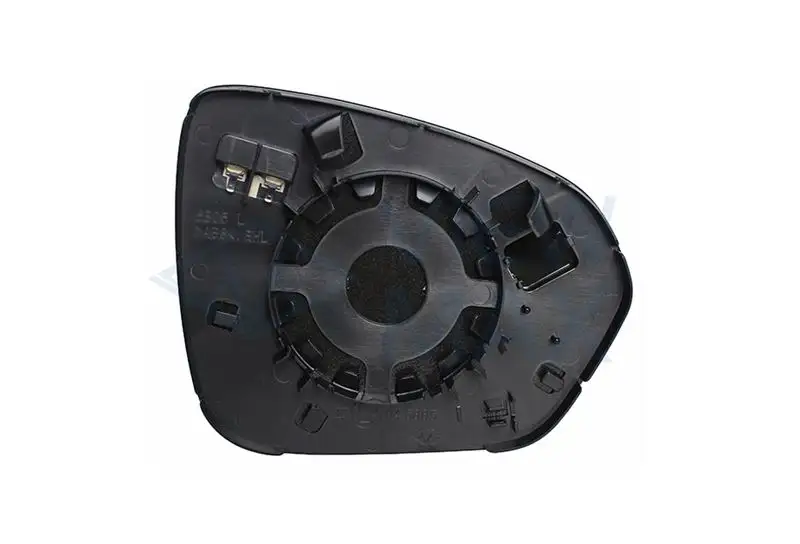 VIEWMAX VM6805GHL Dış Ayna Camı (Sol) 963666560R resmi