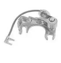 DODUCO 344V Platin 0293500200 resmi