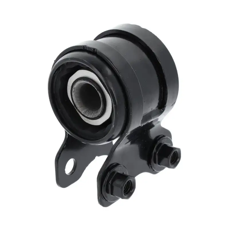 CORTECO 49389960 Salıncak Burcu 3M5J3A262BP resmi