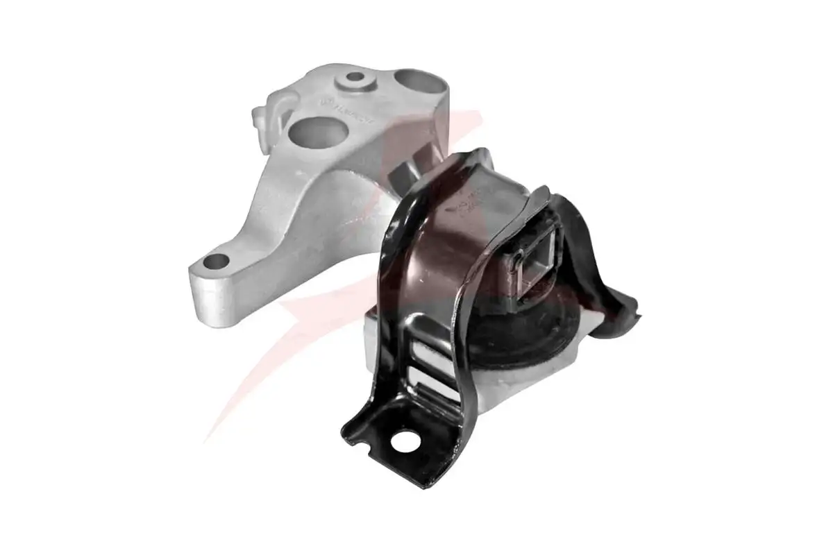 MEHA MH32100 Motor Takozu 112103095R resmi