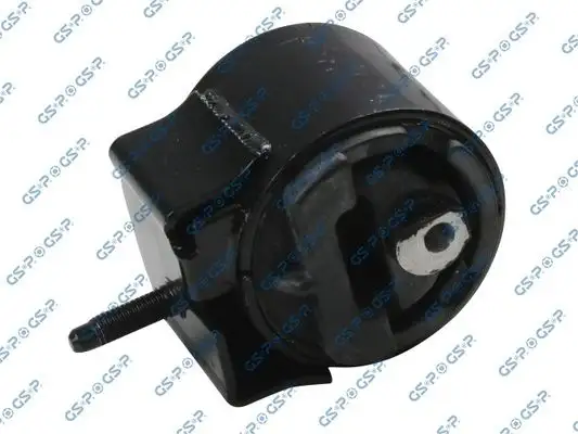 GSP 518649 Şanzıman Takozu YF1Z6068AB resmi