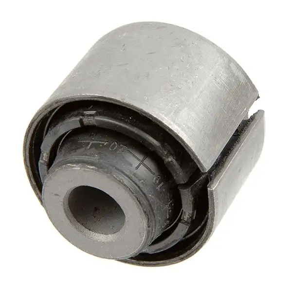 LEMFÖRDER 4300301 Salıncak Burcu 55118D3010 resmi