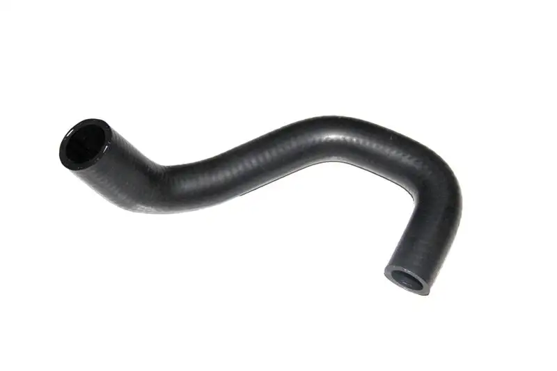 MGA 961679 Kalorifer Hortumu 1818563 resmi