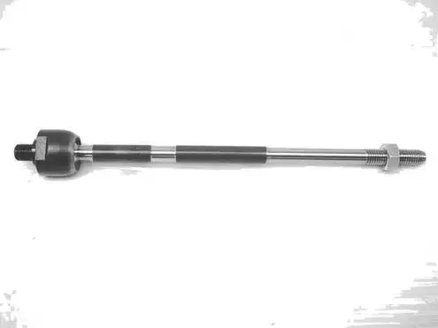 VOTTO 17-04303 Rot Mili 91AB3L519BA resmi