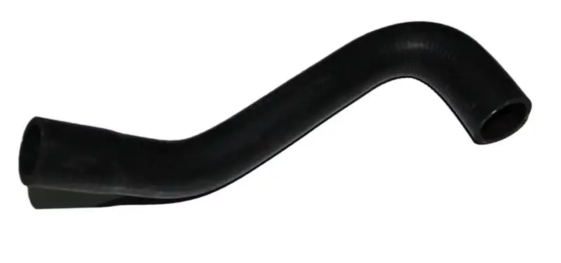 MGA 962760 Radyatör Üst Hortumu Z6861518X resmi