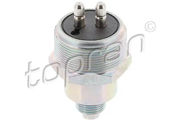 TOPRAN 400779001 Geri Vites Müşiri resmi