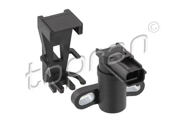 TOPRAN 302649002 Krank Sensörü resmi