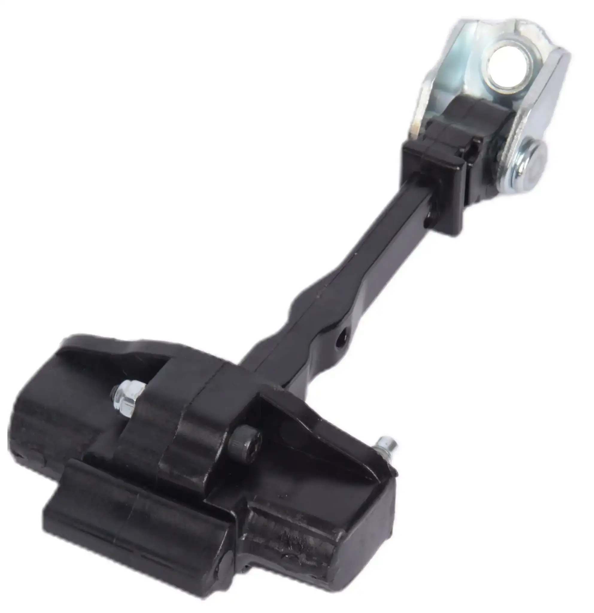 KITATECH 1333 Ön Kapı Gergisi 3551468 resmi