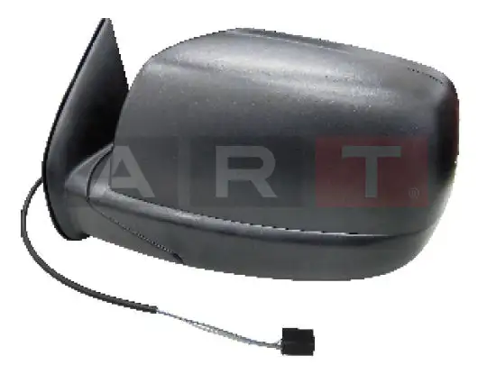 ART M003.3594 Sağ Dış Ayna resmi