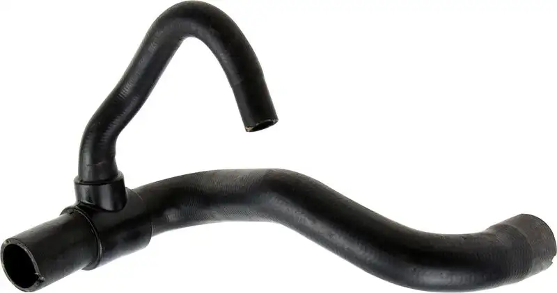 RAPRO R18436 Radyatör Üst Hortumu resmi