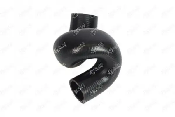 İBRAŞ 21439 Radyatör Üst Hortumu resmi