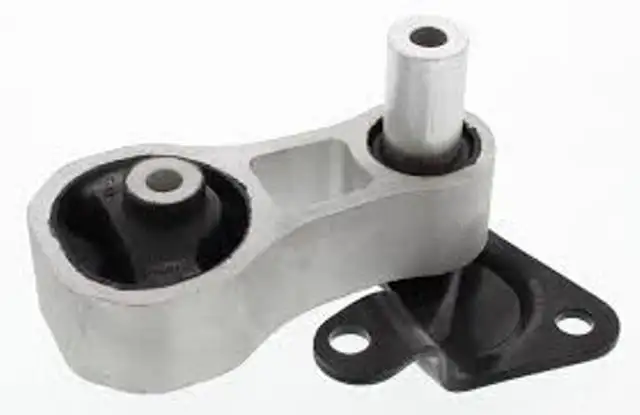 GROS 20205 Şanzıman Takozu 1141459 resmi