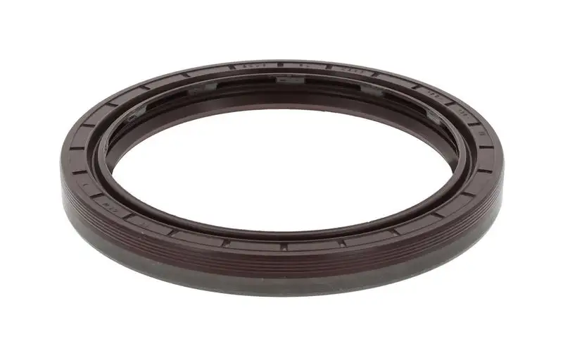 CORTECO 01030102B (82030102) Ön Aks Keçesi 5010443189 resmi