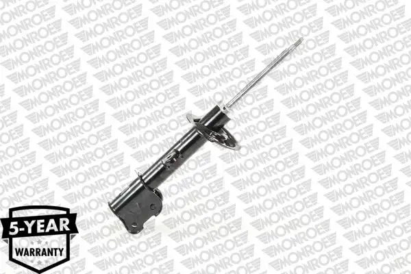 MONROE G8406 Ön Amortisör (Sağ) 546602P100 resmi