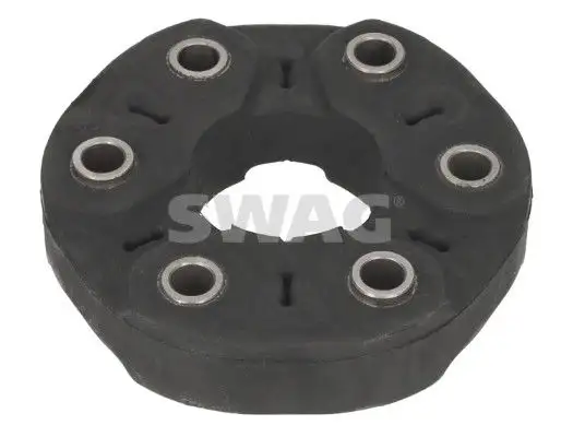 SWAG 50924250 Şaft Askısı resmi