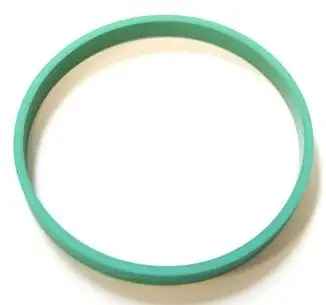 ELRING 529.970 Emme Manifold Contası 11617801943 resmi