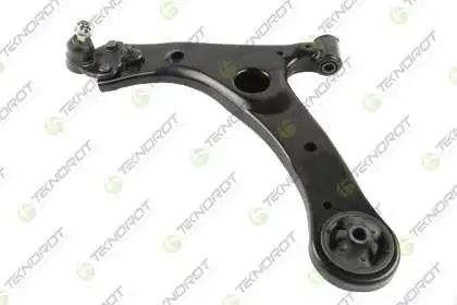 TEKNOROT T-1039 Alt Salıncak (Sol) 4806902301 resmi