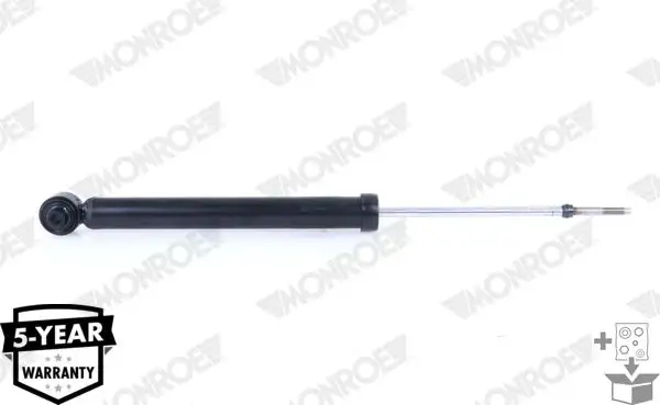 MONROE 5621ST Arka Amortisör resmi