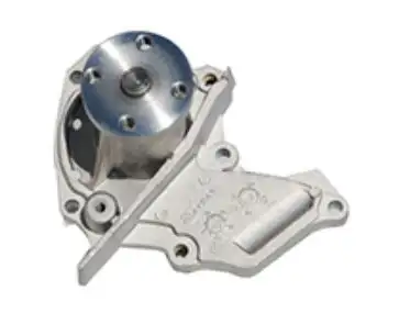 AYBAY 0721 Devirdaim 1007714 resmi