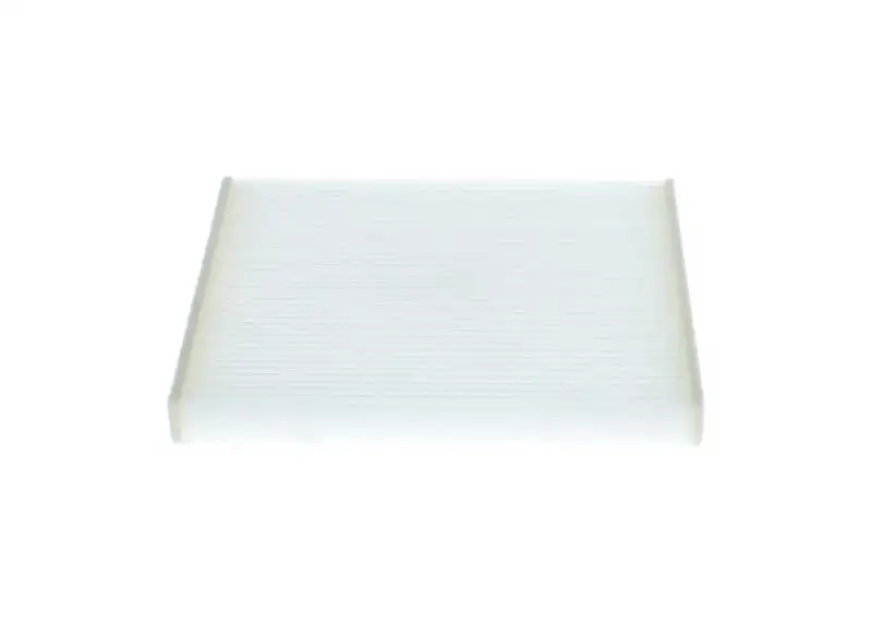 BOSCH 1987432065 Polen Filtresi resmi