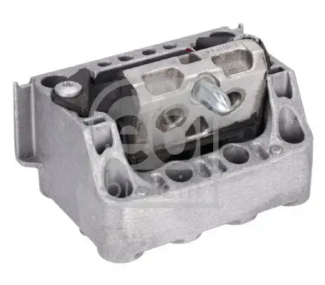 FEBI 101744 Motor Takozu A9602417713 resmi