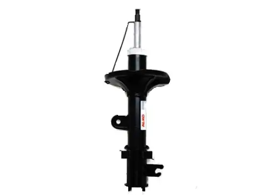 MAYSAN PS9716603 Ön Amortisör (Sağ) 546612E500 resmi