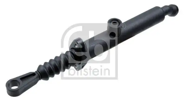 FEBI 100000 Debriyaj Üst Merkez A0022950206 resmi