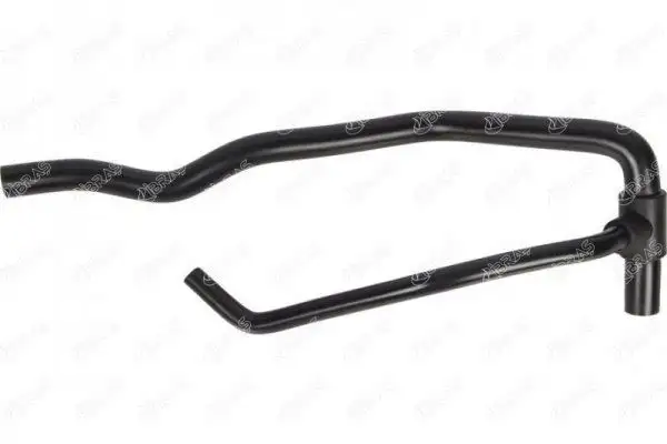 İBRAŞ 11313 Kalorifer Hortumu 7700808729 resmi