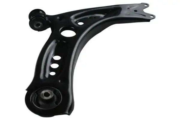 CORTECO 49397693 Alt Salıncak (Sağ) 5Q0407152J resmi