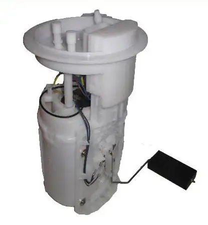 MGA 61143 Yakıt Depo Şamandırası 1T0919051 resmi