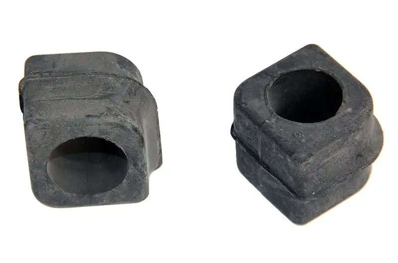 VOTTO 15-09712 Viraj Lastiği (Ön) 7D1411041 resmi