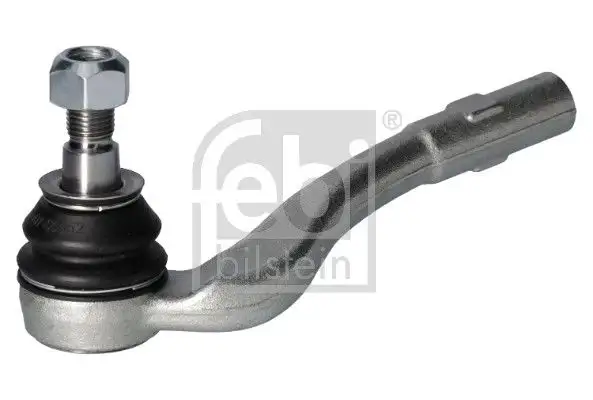 FEBI 280388 Rot Başı (Sol) A2043300903 resmi