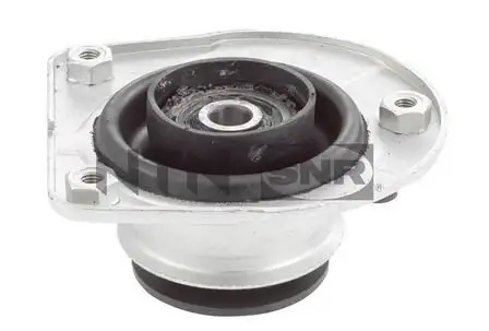 SNR KB658.15 Ön Amortisör Takozu (Sol) 46760674 resmi