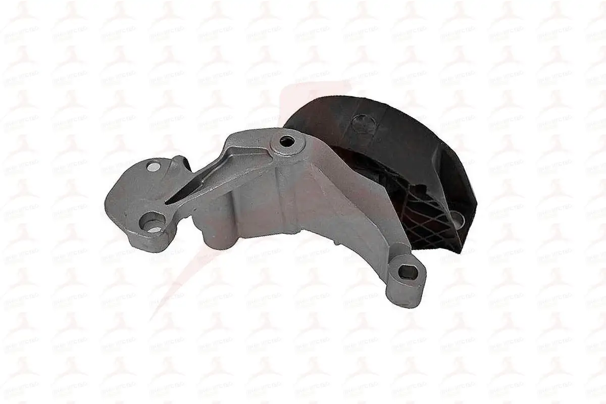 MEHA MH30305 Motor Takozu 113753301R resmi