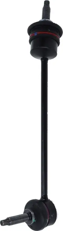 LEMFÖRDER 2942701 Z-Rot (Arka Sol) resmi